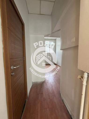 For rent - Store in Center,  Plovdiv
