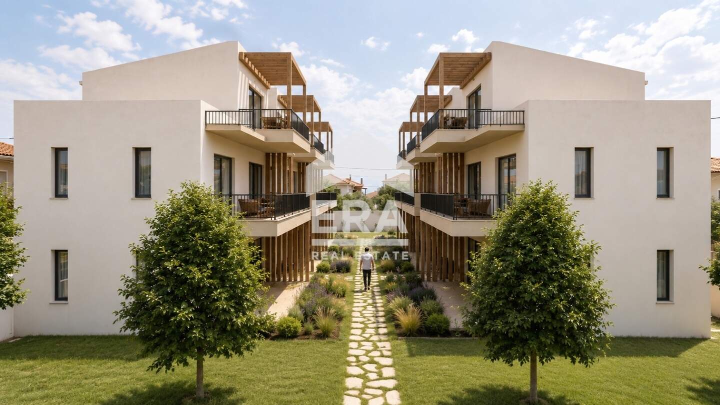 Üç odalı Apartman olarak Vazrojdentsi, Kırcaali – fotoğraf 9