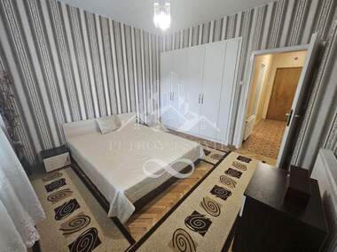 Satış - Apartman olarak Velingrad,  Pazarcik