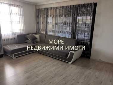 Продажа - Дом в Маринка,  Бургас