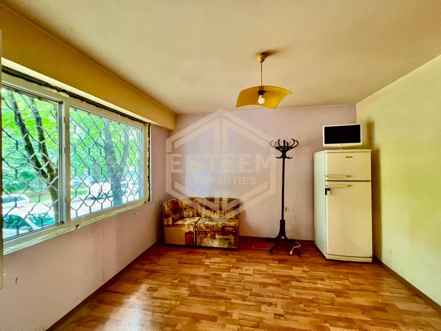 Dört odalı Apartman olarak Zdravets Iztok, Ruse – fotoğraf 9