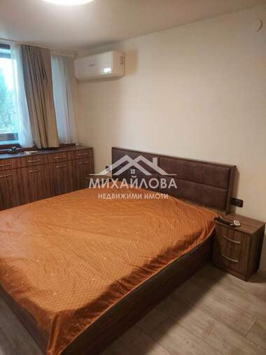 For sale - Apartment in Center,  Stara Zagora