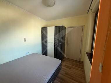 For sale - Apartment in Center,  Plovdiv
