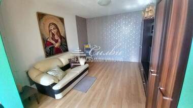 Продажба - Апартамент в Тракия,  Шумен