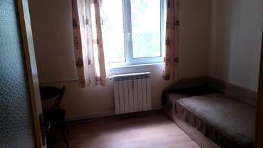 Satış - Apartman olarak Strelbishte,  Sofia