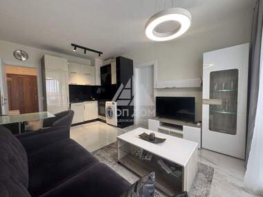 Kira - Apartman olarak Trakata,  Varna