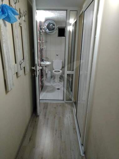 Miete - Wohnung in Kütschuk Parij,  Plowdiw