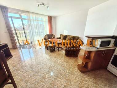 For sale - Apartment in Sveti Vlas,  Burgas