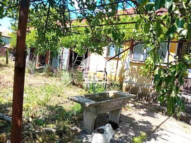 Satış - Ev olarak Medkovec,  Montana