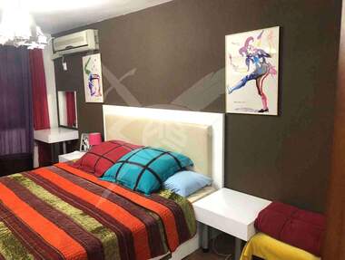 Vânzare - Apartament în Văzrajdane,  Burgas