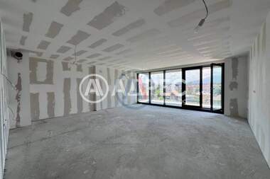 Vânzare - Apartament în Oboriștie,  Sofia