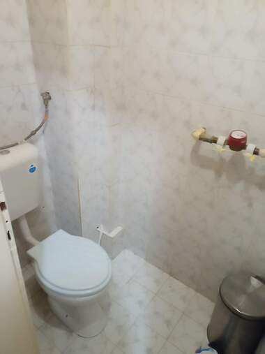 Продажба - Апартамент в Свищов,  Велико Търново