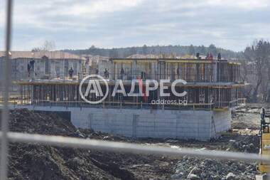 Продажба - Апартамент в Царево,  Бургас