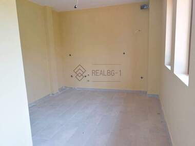 Verkauf - Wohnung in Baltschik,  Dobritsch
