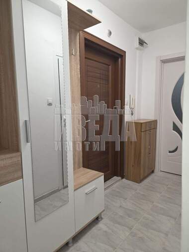 Продажба - Апартамент в Чайка,  Варна