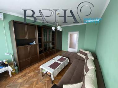 Наем - Апартамент в Чаталджа,  Варна