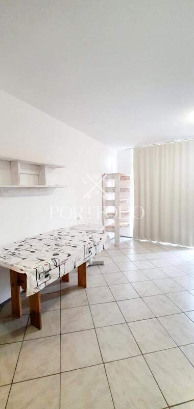Satış - Apartman olarak Sozopol,  Burgas