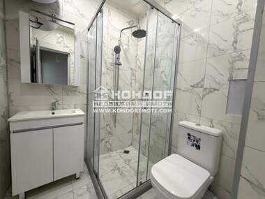 Vânzare - Apartament în Ostromila,  Plovdiv
