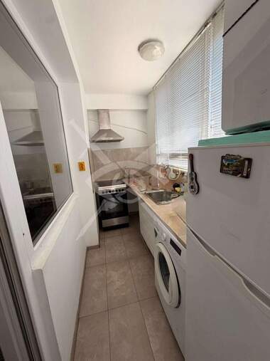 Închiriere - Apartament în Kamenița 2,  Plovdiv