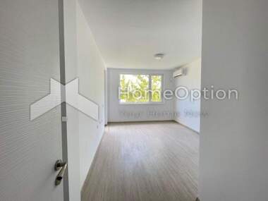 Vânzare - Apartament în Sunny Beach,  Burgas