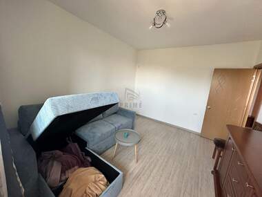 Miete - Wohnung in Izgrew,  Burgas