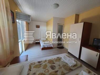 For sale - House in Carevo,  Burgas