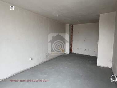 Verkauf - Wohnung in Malinowa Dolina,  Sovia
