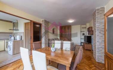 Продажба - Апартамент в Център,  Варна