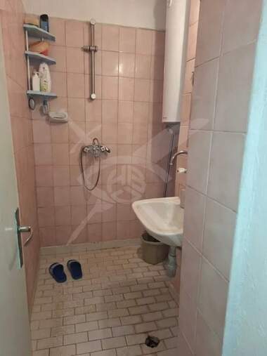 Vânzare - Apartament în Aîtos,  Burgas