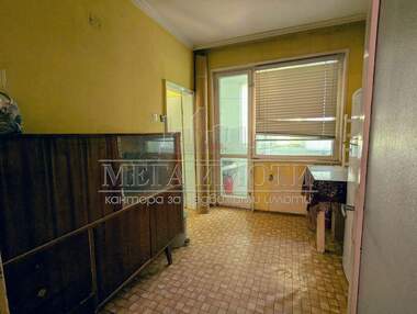 Vânzare - Apartament în Țentăr,  Sliven