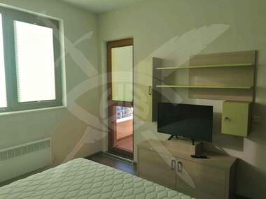 For rent - Apartment in Levski,  Varna