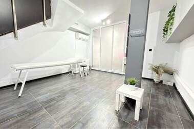 For sale - Store in Levski,  Varna