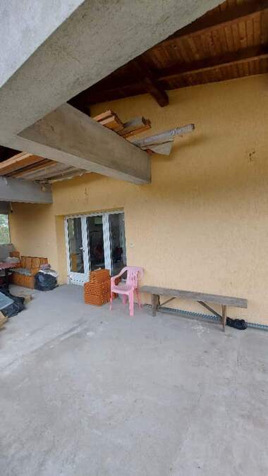 For sale - House in V.Z. Kenana,  Haskovo