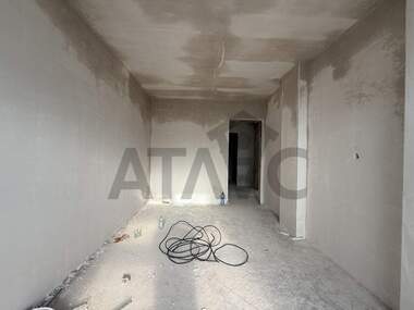 Satış - Apartman olarak Hristo Smirnenski,  Plovdiv