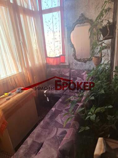 Satış - Apartman olarak Sini kamani,  Sliven
