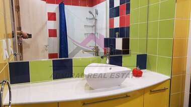 Kira - Apartman olarak Okrajna bolnica - Generali,  Varna