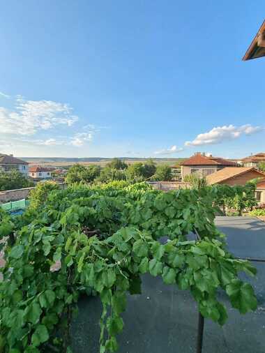 Verkauf - Etage von Haus in Gezowo,  Razgrad