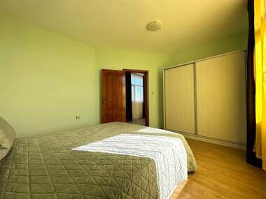 Satış - Apartman olarak Sunny Beach,  Burgas