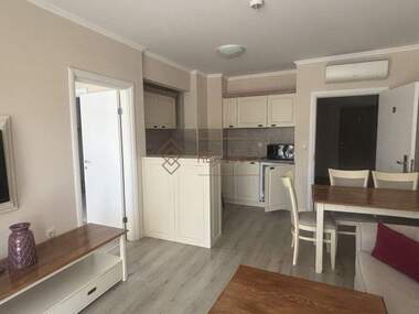 Verkauf - Wohnung in Baltschik,  Dobritsch