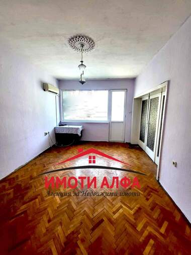 Продажа - Квартира в Димитровград,  Хасково