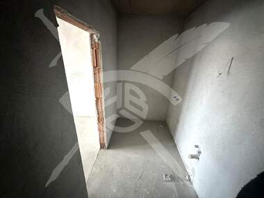Vânzare - Apartament în Madika,  Burgas