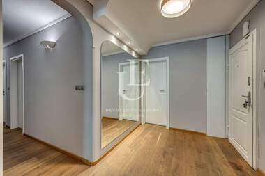 Satış - Apartman olarak Strelbishte,  Sofia
