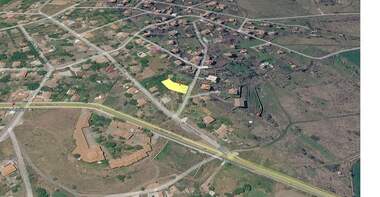 For sale - For Construction in Medovo,  Burgas