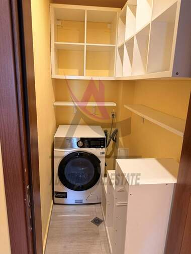 For rent - Apartment in Cveten kvartal,  Varna