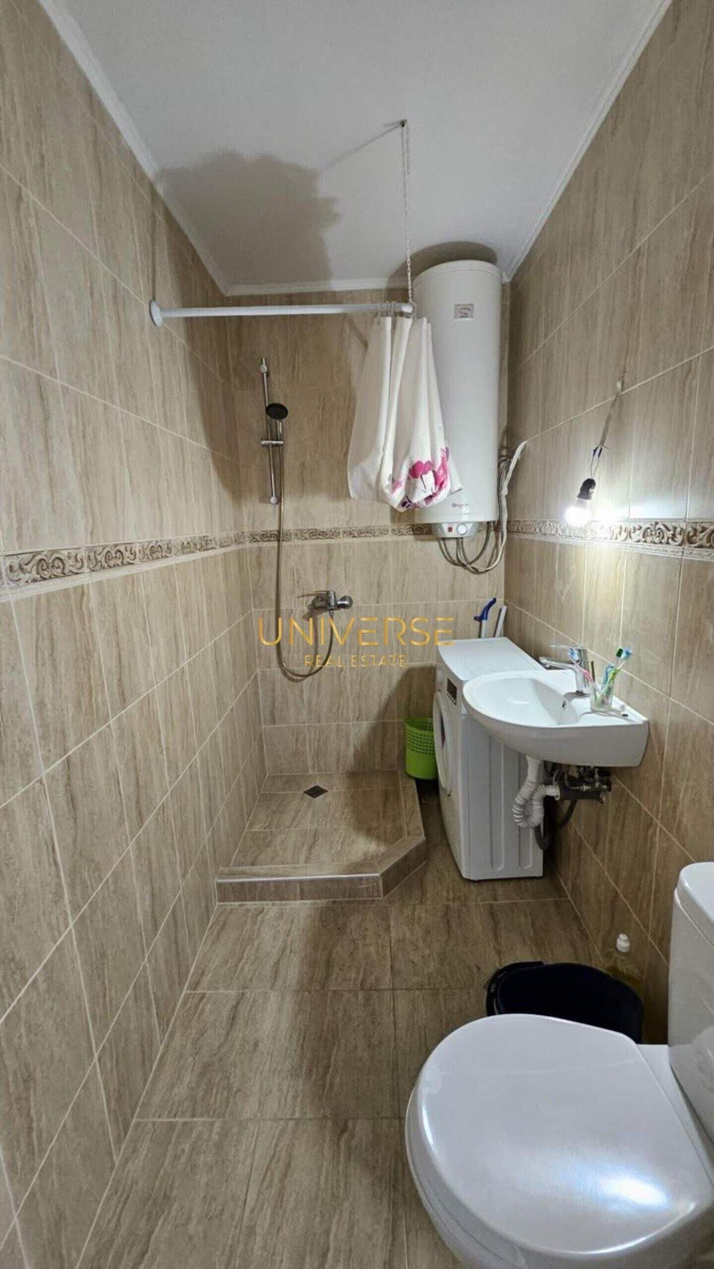 studio Apartment in Sunny Beach, Burgas – photo 7