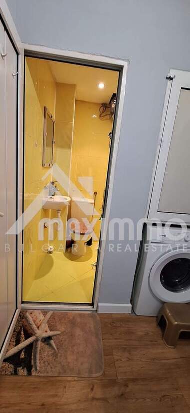 Satış - Apartman olarak Vladislavovo,  Varna