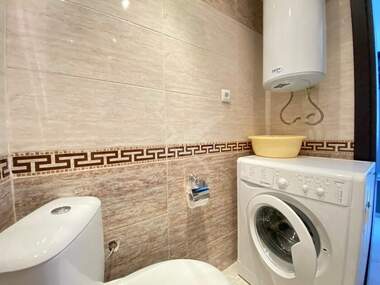 Vânzare - Apartament în Primorsko,  Burgas