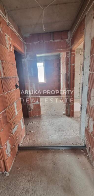 For sale - Apartment in Svilengrad,  Haskovo