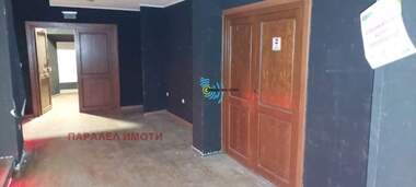 For rent - Venue in Gagarin,  Plovdiv