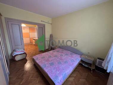 Miete - Wohnung in Center,  Stara Zagora
